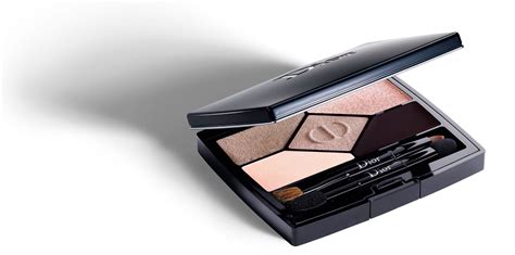 dior eyeshadow 718